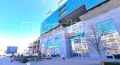 Дава под наем ОФИС, гр. София, Младост 3, снимка 2