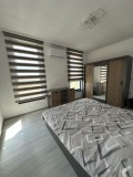 Под наем 2-СТАЕН, град Пловдив, Остромила • 460 € • 24658570 — Holmes.bg