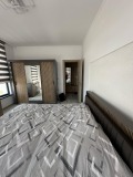 Под наем 2-СТАЕН, град Пловдив, Остромила • 460 € • 24658570 — Holmes.bg