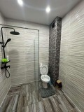 Под наем 2-СТАЕН, град Пловдив, Остромила • 460 € • 24658570 — Holmes.bg