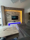 Под наем 2-СТАЕН, град Пловдив, Остромила • 460 € • 24658570 — Holmes.bg