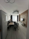 Под наем 2-СТАЕН, град Пловдив, Остромила • 460 € • 24658570 — Holmes.bg