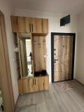 Под наем 2-СТАЕН, град Пловдив, Остромила • 460 € • 24658570 — Holmes.bg