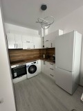 Под наем 2-СТАЕН, град Пловдив, Остромила • 460 € • 24658570 — Holmes.bg