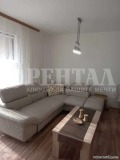 Под наем 2-СТАЕН, град Пловдив, Център • 900 лв. • 26692884 — Holmes.bg