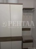 Под наем 2-СТАЕН, град Пловдив, Център • 900 лв. • 26692884 — Holmes.bg