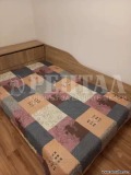 Под наем 2-СТАЕН, град Пловдив, Център • 900 лв. • 26692884 — Holmes.bg