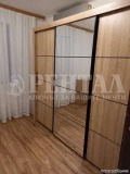 Под наем 2-СТАЕН, град Пловдив, Център • 900 лв. • 26692884 — Holmes.bg