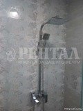 Под наем 2-СТАЕН, град Пловдив, Център • 900 лв. • 26692884 — Holmes.bg