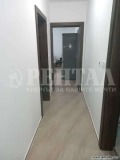 Под наем 2-СТАЕН, град Пловдив, Център • 900 лв. • 26692884 — Holmes.bg