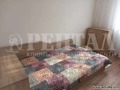 Под наем 2-СТАЕН, град Пловдив, Център • 900 лв. • 26692884 — Holmes.bg