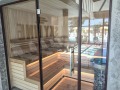 Под наем 2-СТАЕН, град Варна, м-т Ален мак • 640 € / 1251.73 лв. • 49908138 13