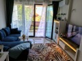 Под наем 2-СТАЕН, град Варна, м-т Ален мак • 640 € / 1251.73 лв. • 49908138 9