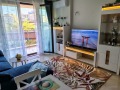 Под наем 2-СТАЕН, град Варна, м-т Ален мак • 640 € / 1251.73 лв. • 49908138 2