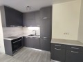 Дава под наем  2-стаен град София , Кръстова вада , 68 кв.м | 92387799 - изображение [5]