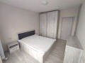 Дава под наем  2-стаен град София , Кръстова вада , 68 кв.м | 92387799 - изображение [7]