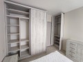 Дава под наем  2-стаен град София , Кръстова вада , 68 кв.м | 92387799 - изображение [9]