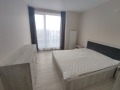 Дава под наем  2-стаен град София , Кръстова вада , 68 кв.м | 92387799 - изображение [8]