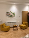 Дава под наем  2-стаен град София , Център , 75 кв.м | 70278317 - изображение [4]