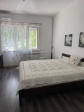 Дава под наем  2-стаен град София , Център , 75 кв.м | 70278317 - изображение [9]