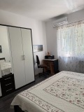 Дава под наем  2-стаен град София , Център , 75 кв.м | 70278317 - изображение [8]