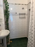 Дава под наем  2-стаен град София , Център , 75 кв.м | 70278317 - изображение [10]