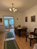 Дава под наем  2-стаен град София , Център , 75 кв.м | 70278317 - изображение [5]