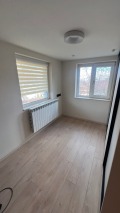 Дава под наем  4-стаен град София , Драгалевци , 120 кв.м | 30687866 - изображение [7]