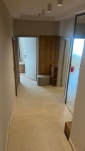Дава под наем  4-стаен град София , Драгалевци , 120 кв.м | 30687866 - изображение [9]