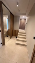 Дава под наем  4-стаен град София , Драгалевци , 120 кв.м | 30687866 - изображение [5]