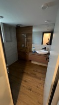 Дава под наем  4-стаен град София , Драгалевци , 120 кв.м | 30687866 - изображение [10]