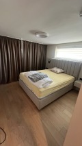 Дава под наем  4-стаен град София , Драгалевци , 120 кв.м | 30687866 - изображение [6]