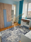 Под наем 4-СТАЕН, град Варна, Лятно кино Тракия • 900 € • 54617970 6