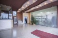 Дава под наем  Офис град София , Враждебна , 327 кв.м | 55268183 - изображение [7]