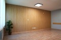 Дава под наем  Офис град София , Враждебна , 327 кв.м | 55268183 - изображение [6]
