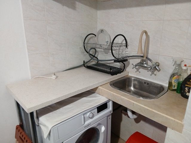 ���� ��� ���� 2-����� | Imot.bg � ����������� 5