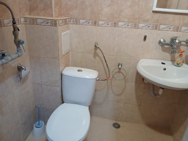 ���� ��� ���� 2-����� | Imot.bg � ����������� 4