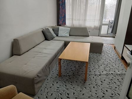 ���� ��� ���� 2-����� | Imot.bg � ����������� 1