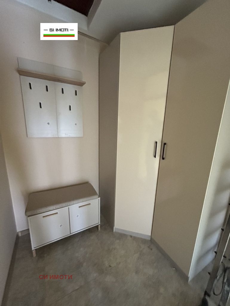 ���� ��� ���� 2-����� | Imot.bg � ����������� 5