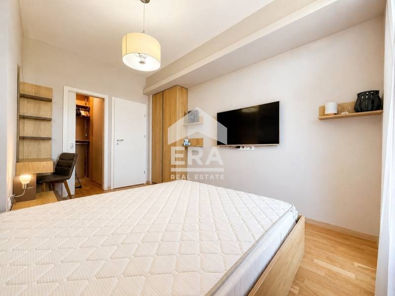 ���� ��� ���� 2-����� | Imot.bg � ����������� 10