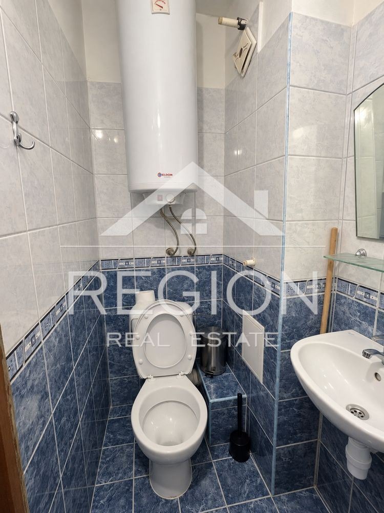 ���� ��� ���� 2-����� | Imot.bg � ����������� 10