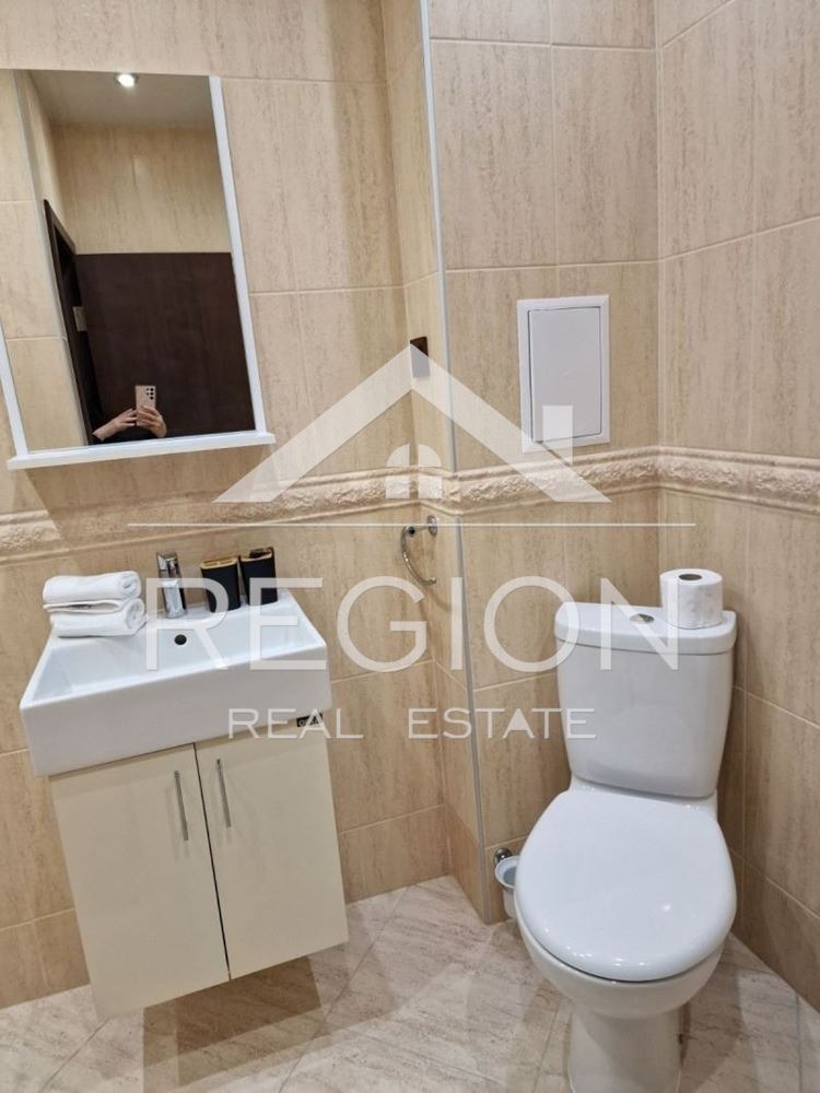 ���� ��� ���� 2-����� | Imot.bg � ����������� 9