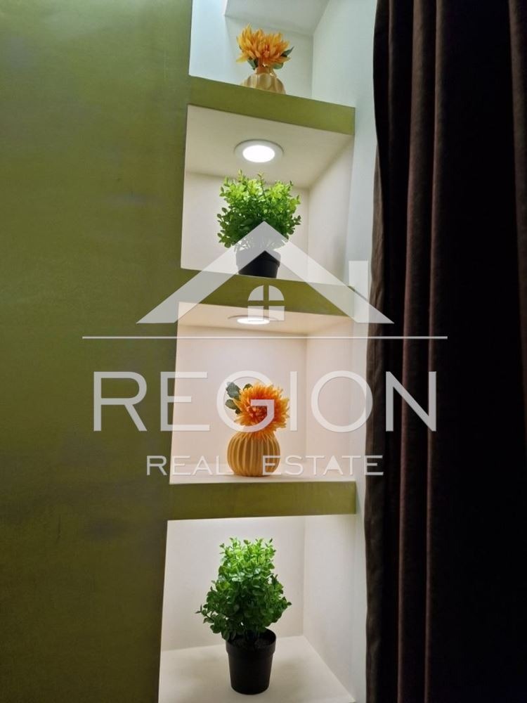 ���� ��� ���� 2-����� | Imot.bg � ����������� 3