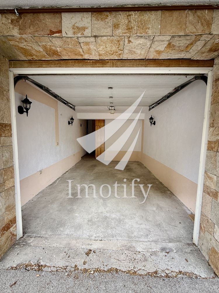 ���� ��� ���� 3-����� | Imot.bg � ����������� 10