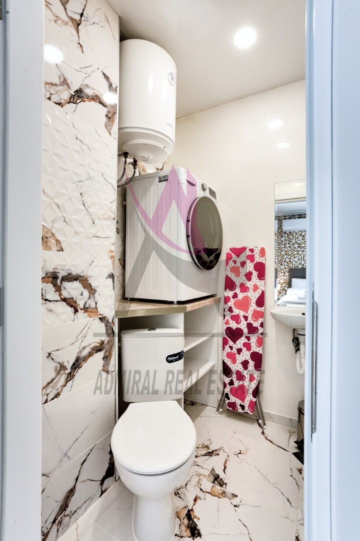 ���� ��� ���� 3-����� | Imot.bg � ����������� 8