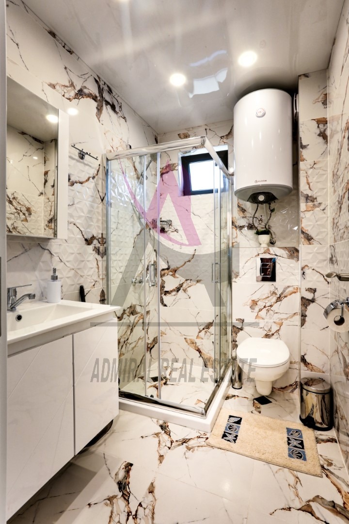 ���� ��� ���� 3-����� | Imot.bg � ����������� 5