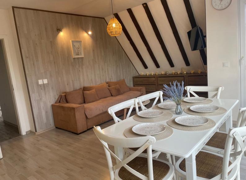 Дава под Наем 3-СТАЕН | Imot.bg — изображение 2