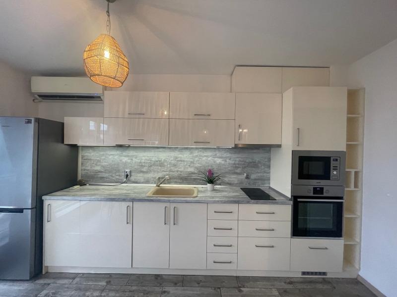 Дава под Наем 3-СТАЕН | Imot.bg — изображение 4