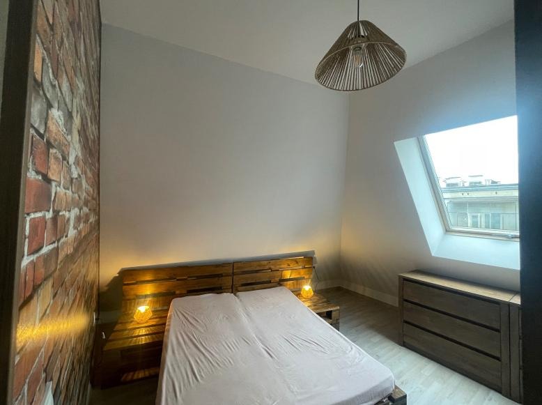 Дава под Наем 3-СТАЕН | Imot.bg — изображение 7