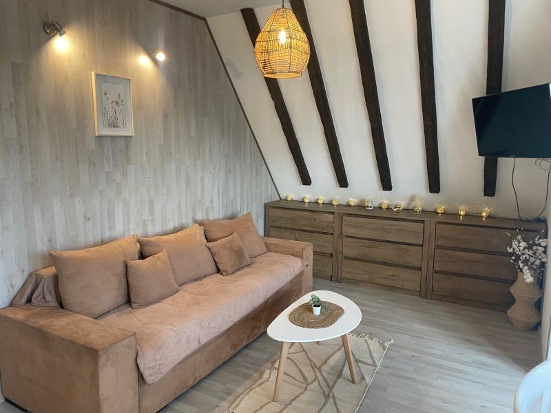 Дава под Наем 3-СТАЕН | Imot.bg — изображение 1